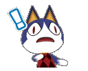 emoji_492