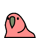 emoji_497