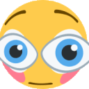 emoji_497