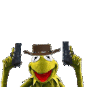 emoji_500