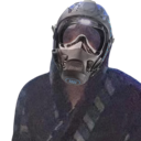 aquaman Discord emoji