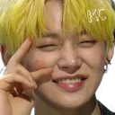 YeonjunPeace