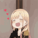 a_hheheh Discord Emoji