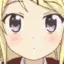cuteNP