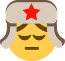 Russian_pensive