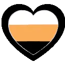 systemheart