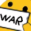 blobwar