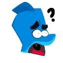 aaaa aaaa