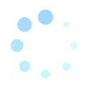 spinner1