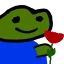 flowerr