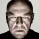 youarenotthatguy
