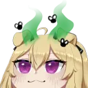 CerberStinky CerberStinky