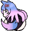 e_1reboladinha