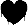 zz_blackheart