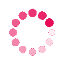 pi_iconland_loading