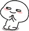 Hehehe