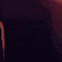 z_evilsmile