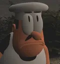bruh