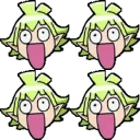 robinbin robinbin