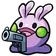 GoomyGun