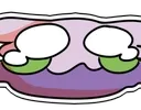 GoomySed