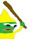 donkbonk donkbonk