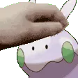 GoomyPet GoomyPet