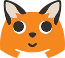 blobcord_derp