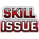 SKILL