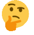 Facethink Discord Emoji