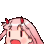 jumpyeah