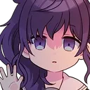 MafuEmpty