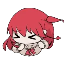 KitaMumumu