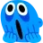 SHOCKED
