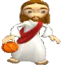 JesusBaller JesusBaller