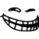 trollhidden
