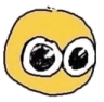 (emoji) :stare: