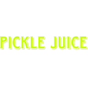 Picklejuice