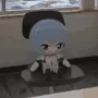 reispin