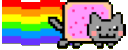 emoji_46