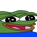pepe Discord Emoji