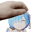 rem