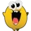 steamhappy