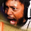 AHHH