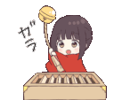 emoji_54