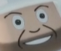 greens Discord emoji
