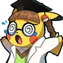 PCsweatpika PCsweatpika