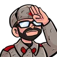 pezzSALUTE