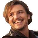 pascal pascal