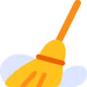 App_Broom